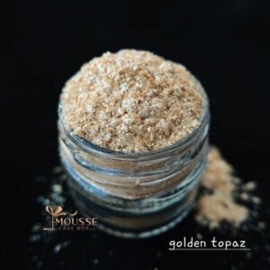 Food Colourings - Moussecakebox