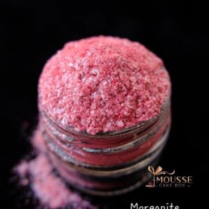 Food Colourings - Moussecakebox