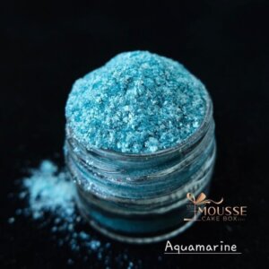 Food Colourings - Moussecakebox