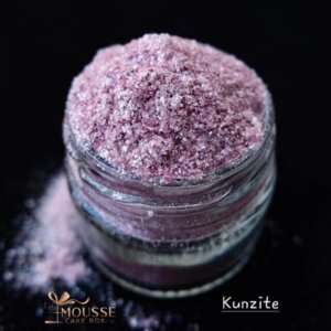 Food Colourings - Moussecakebox