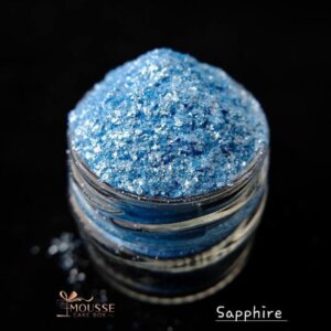 Food Colourings - Moussecakebox