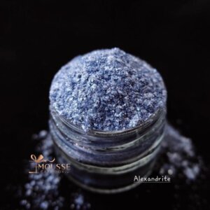 Food Colourings - Moussecakebox