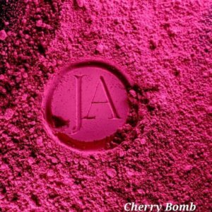 Food Colourings - Moussecakebox