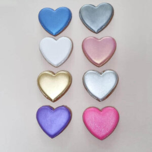 Food Colourings - Moussecakebox