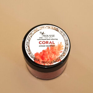 Christmas Pastry Box 20cm - Moussecakebox