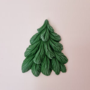 Silicone Moulds - Moussecakebox