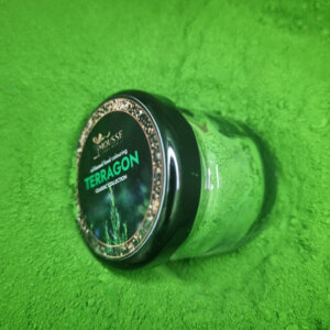 Terragon Oil-Soluble Food Colouring