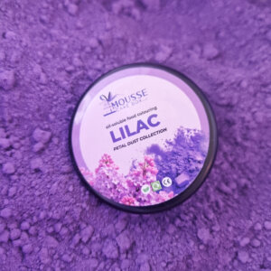 Saturated Food Dyes for Chocolate -Moussecakebox ltd