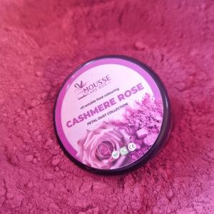 Saturated Food Dyes for Chocolate -Moussecakebox ltd