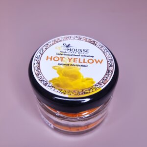 Saturated Food Dyes for Macarons-Moussecakebox ltd