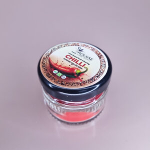 Chilli Water-Soluble Food Colouring