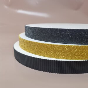 Premium Cake Bases 25cm