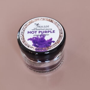 Saturated Food Dyes for Macarons-Moussecakebox ltd