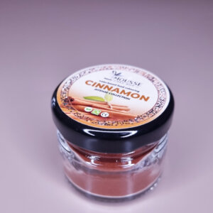 Saturated Food Dyes for Macarons-Moussecakebox ltd