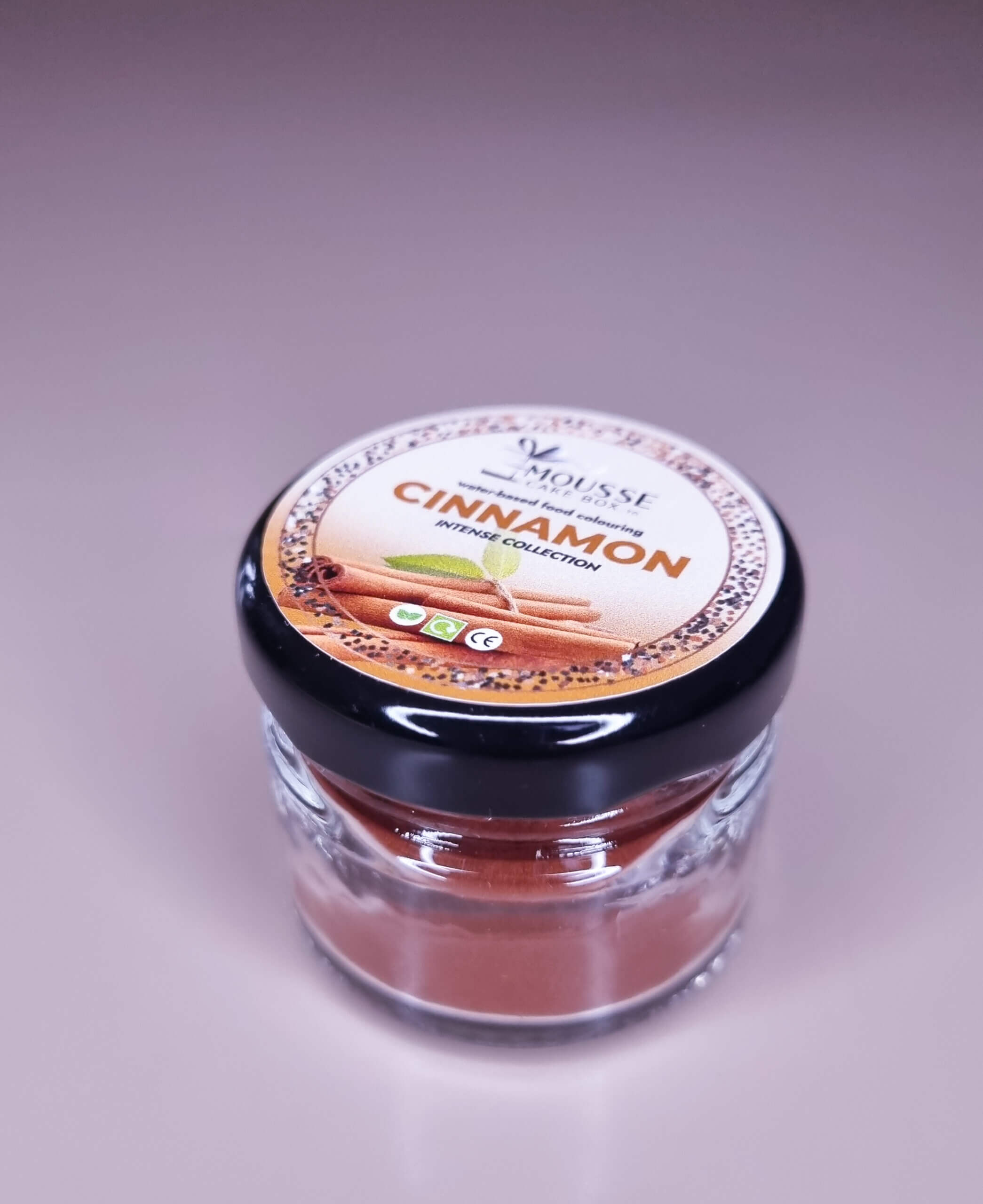 Saturated Food Dyes for Macarons-Moussecakebox ltd