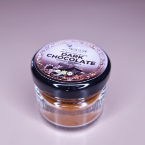 Saturated Food Dyes for Macarons-Moussecakebox ltd