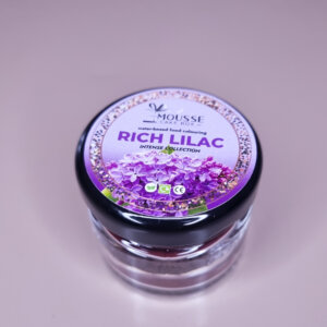 Saturated Food Dyes for Macarons-Moussecakebox ltd