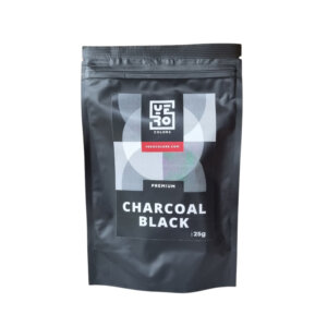 Food Colourings - Moussecakebox