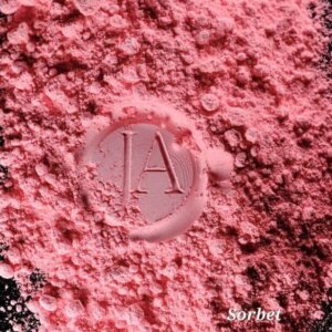 Food Colourings - Moussecakebox