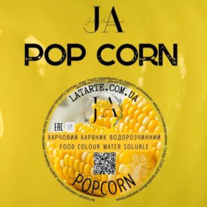 Food Colourings - Moussecakebox