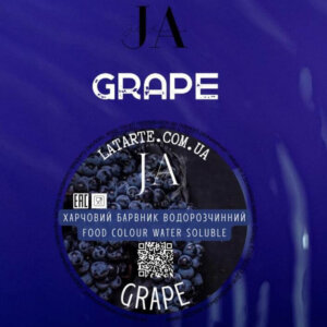 Food Colourings - Moussecakebox