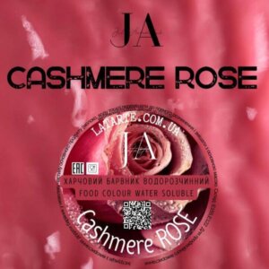 Food Colourings - Moussecakebox