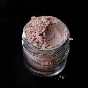 Food Colourings - Moussecakebox