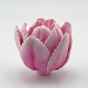 Silicone Mould Tulip 9