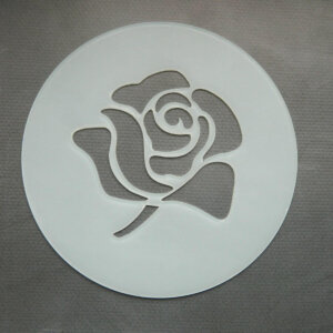 Christmas Pastry Box 20cm - Moussecakebox