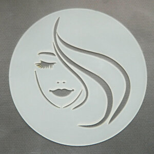 Christmas Pastry Box 20cm - Moussecakebox