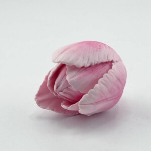 Silicone Mould Tulip 10