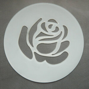 Christmas Pastry Box 20cm - Moussecakebox