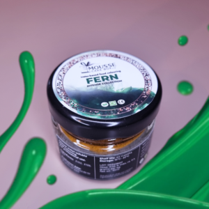 Saturated Food Dyes for Macarons-Moussecakebox ltd