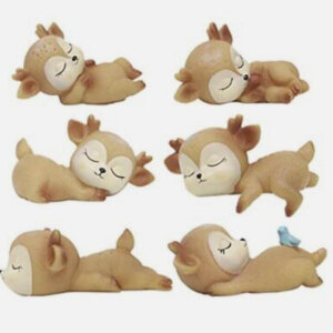 Silicone Moulds - Moussecakebox