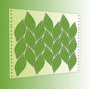 Stencils - Moussecakebox