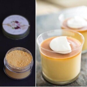 Food Colourings - Moussecakebox