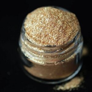 Food Colourings - Moussecakebox