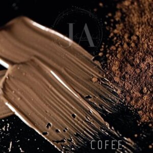 Food Colourings - Moussecakebox