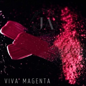 Food Colourings - Moussecakebox