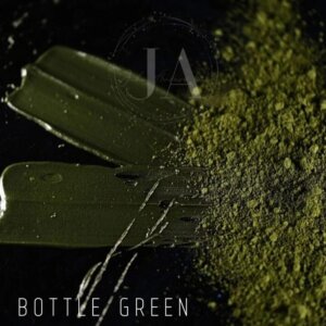 food colourings - Moussecakebox