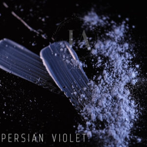 Christmas Pastry Box 20cm - Moussecakebox