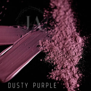 Christmas Pastry Box 20cm - Moussecakebox