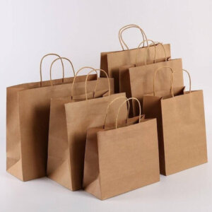 Christmas Pastry Box 20cm - Moussecakebox