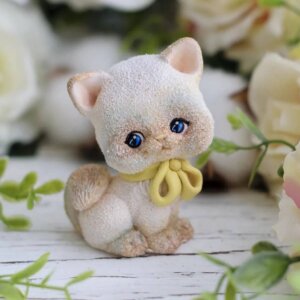 Christmas Pastry Box 20cm - Moussecakebox