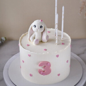 Silicone Moulds, molds, mold, silicone mold - Moussecakebox