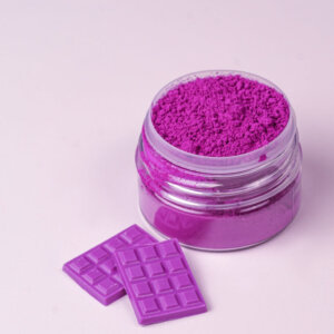 Food Colourings - Moussecakebox