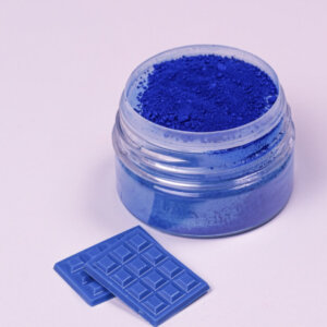 Food Colourings - Moussecakebox