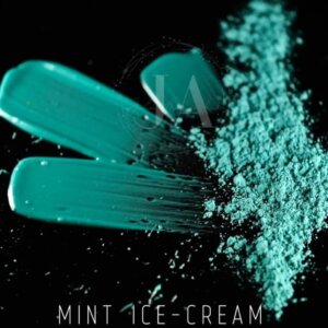 Food Colourings - Moussecakebox