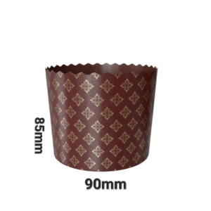 Easter Paper Cases size 90/85