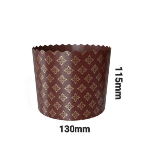 Easter Paper Cases size 130/115